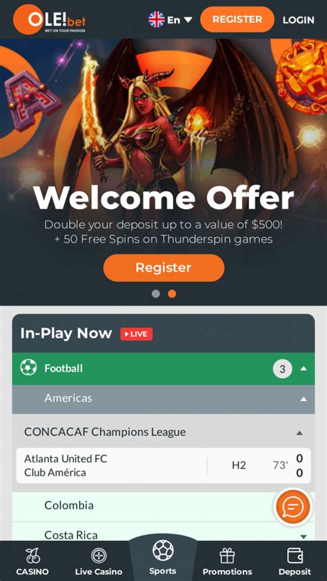 install fortebet app|Download Fortebet App APK .